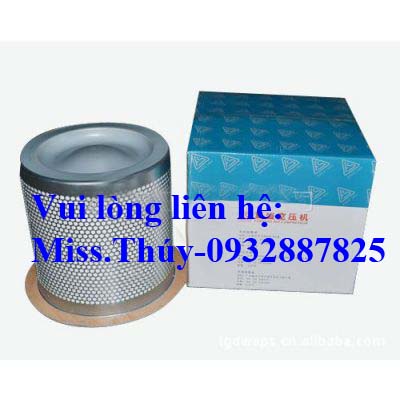 Lọc tách Fusheng 2116010105