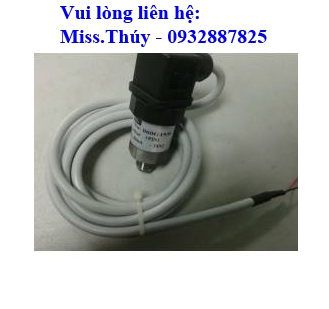 Cảm biến áp suất 060G1936
