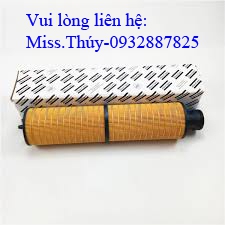 Lọc dầu Atlascopco 1622365200