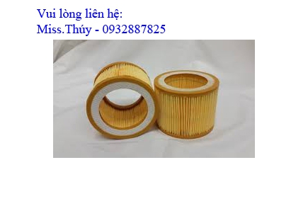 Lọc gió Atlascopco 1613900100