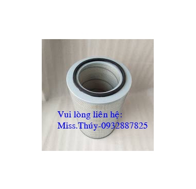 Lọc gió Hitachi 54062330