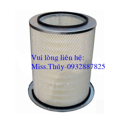 Lọc gió Hitachi 29417211