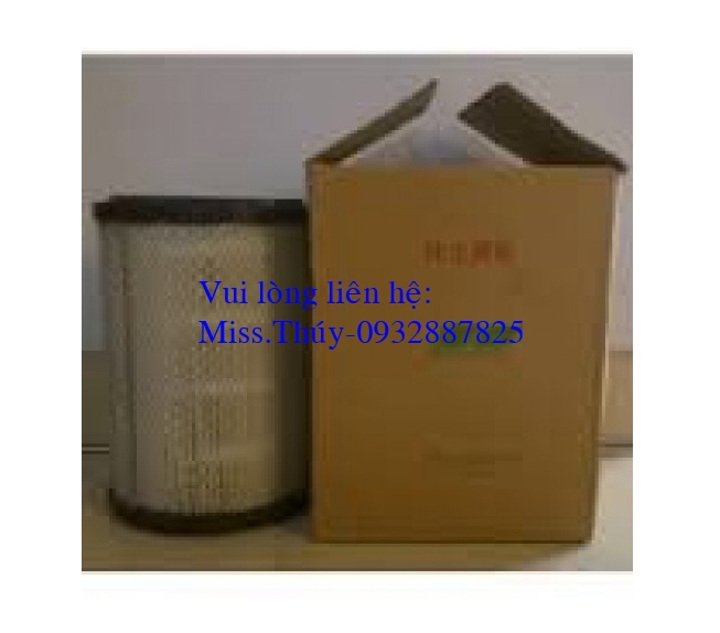 Lọc gió Hitachi 21717211