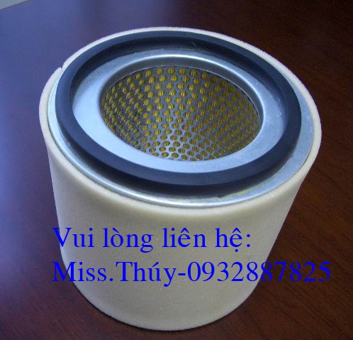 Lọc gió Hitachi 21717213