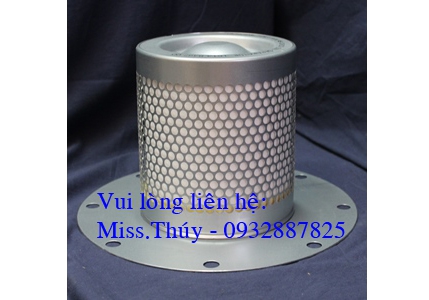 Lọc tách Atlascopco 1613839700-2901056600