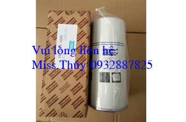 Lọc tách Atlascopco 1622035101