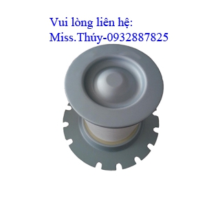 Lọc tách Atlascopco 1622646000