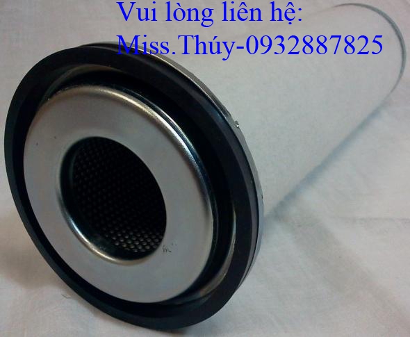 Lọc tách Atlascopco 1513005800