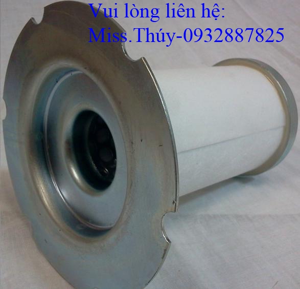 Lọc tách Atlascopco 1613901400