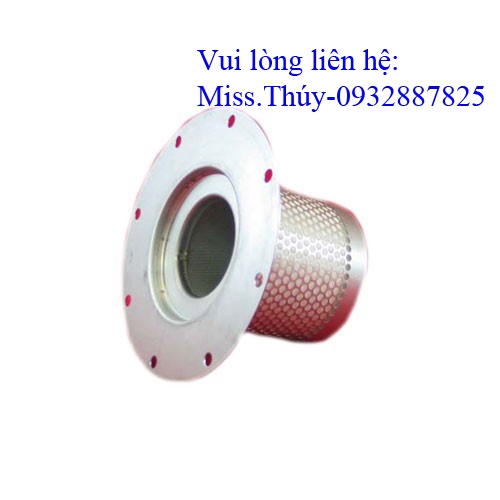 Lọc tách Atlascopco 1613839702