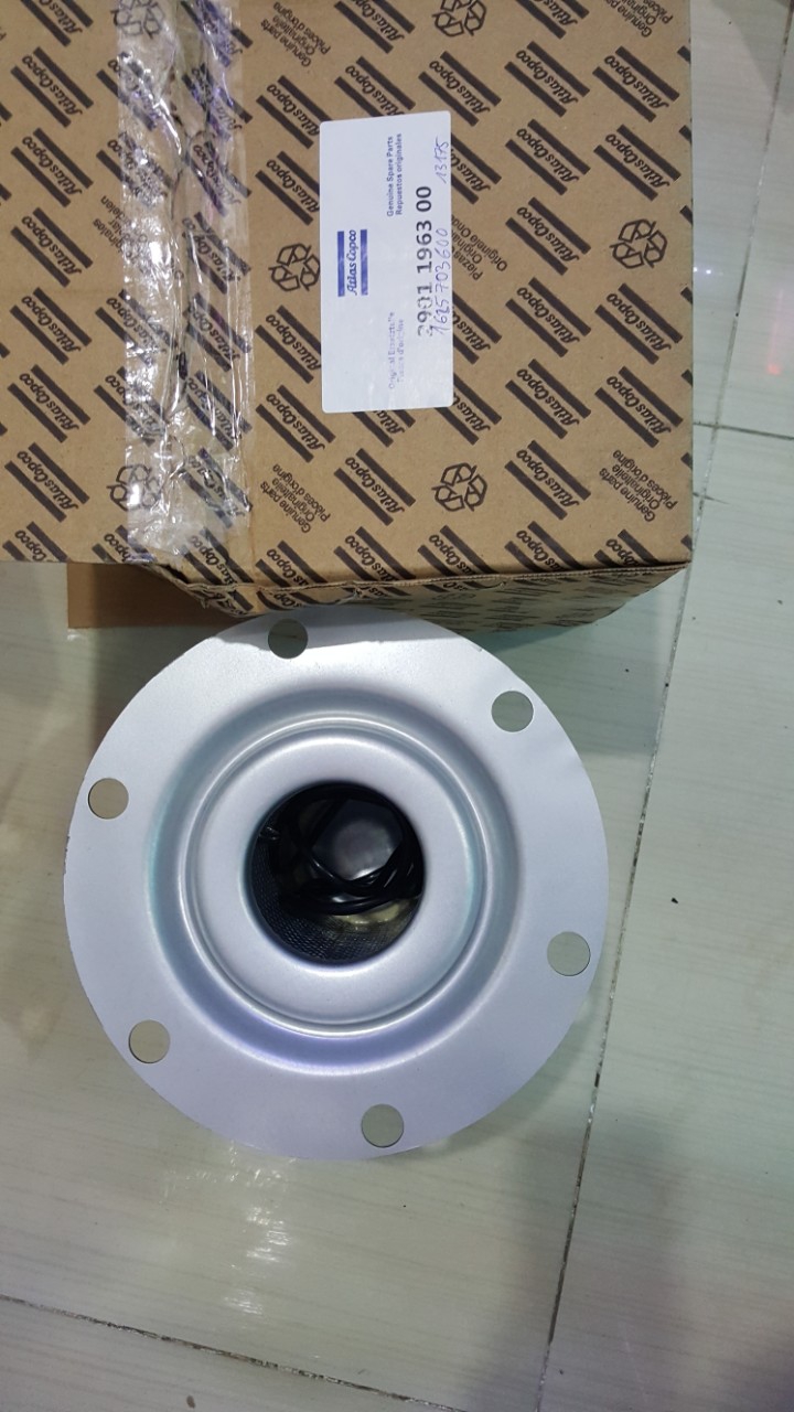 Lọc tách Atlascopco 2901196300