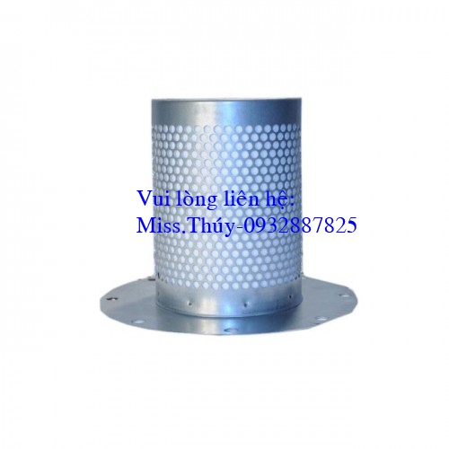 Lọc tách Atlascopco 2901021300