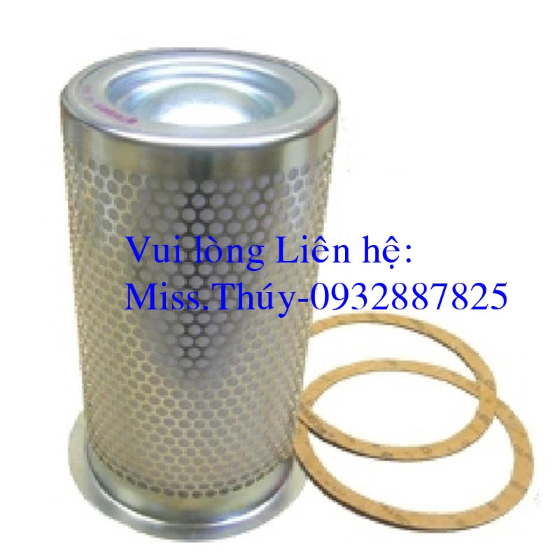 Lọc tách Hitachi 36214040