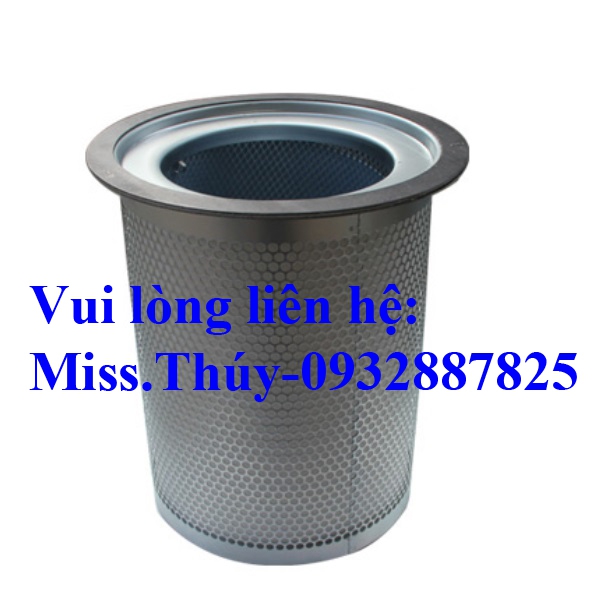 Lọc tách Kobelco P-CE03-517