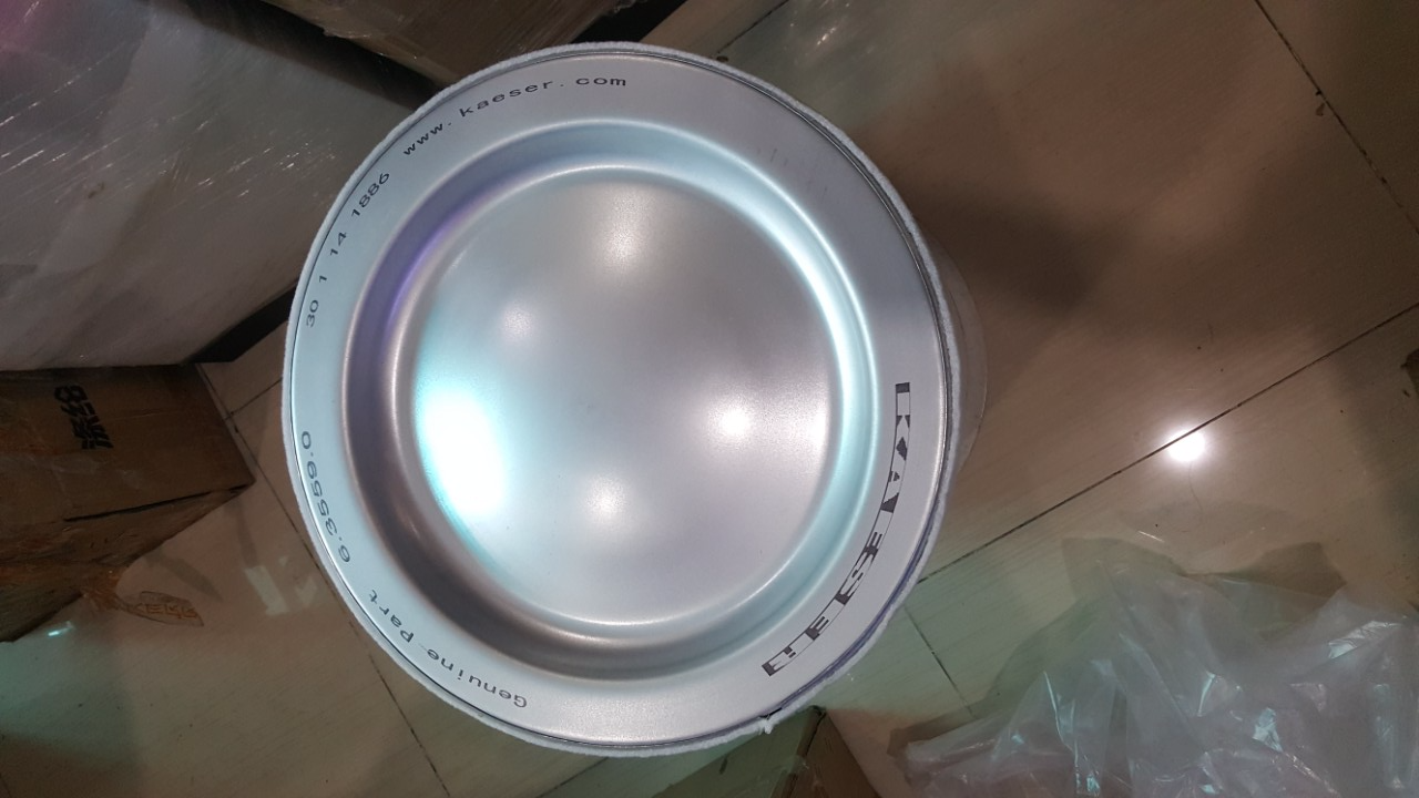 Lọc tách Kaeser 301141886