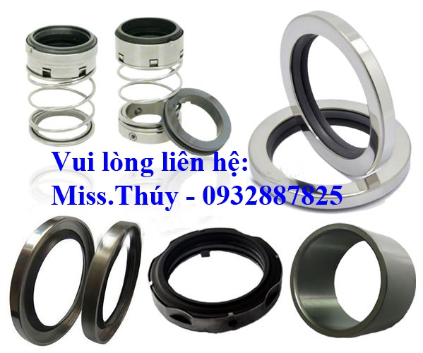 Phốt chặn dầu 68x100x12